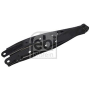 Febi Control/Trailing Arm Rear 194671