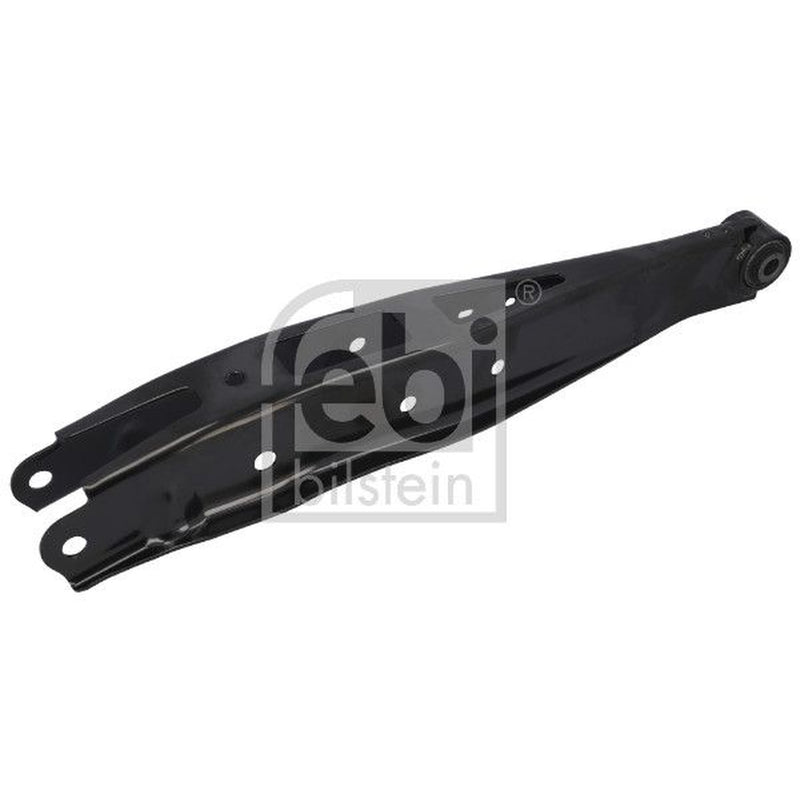 Febi Control/Trailing Arm Rear 194671