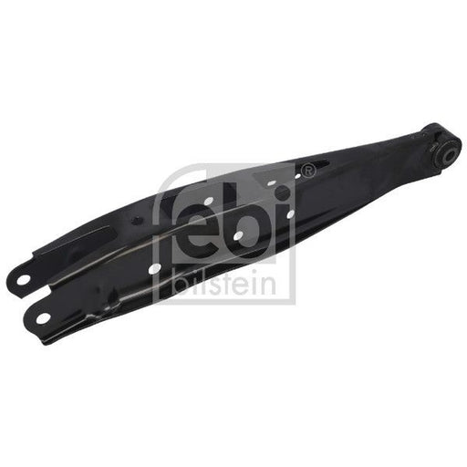 Febi Control/Trailing Arm Rear 194671
