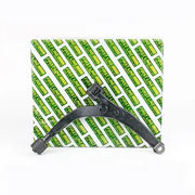 First Line Control/Trailing Arm FCA6343