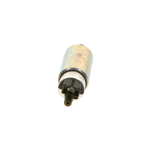 Genuine Bosch Fuel Pump 0580454154 Bosch  - Town Parts