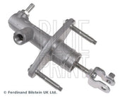 Blue Print ADH23442C Master Cylinder, clutch
