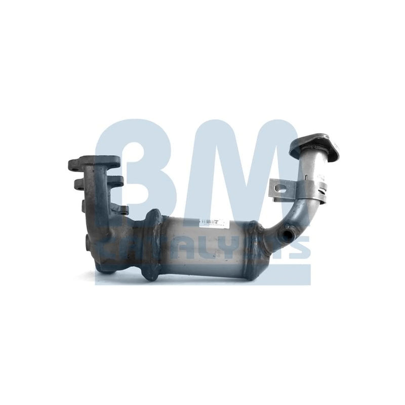 BM Catalysts Homologated Petrol Cat BM91015H