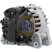 NAPA Car Alternator 12V NAL2597