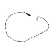 NRF Exhaust Gas Temperature Sensor before soot particulate fil 707185