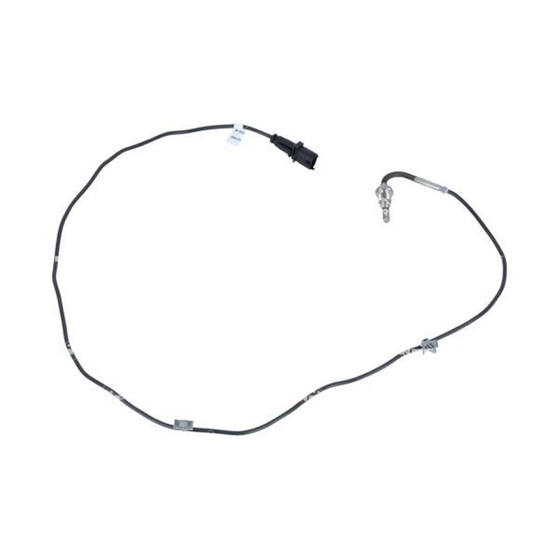 NRF Exhaust Gas Temperature Sensor before soot particulate fil 707185
