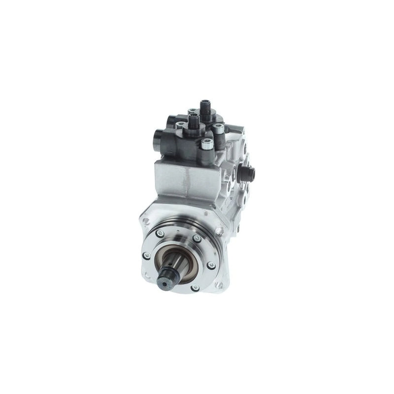 Bosch High Pressure Fuel Pump 0 445 020 384