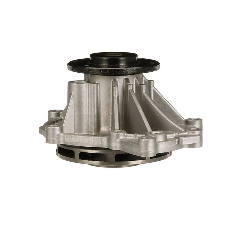Gates Engine Cooling Water Pump WP5083HD