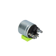Valeo Starter Solenoid Switch 595841