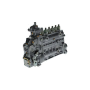 Bosch Diesel Injection Pump F 002 A0Z 033