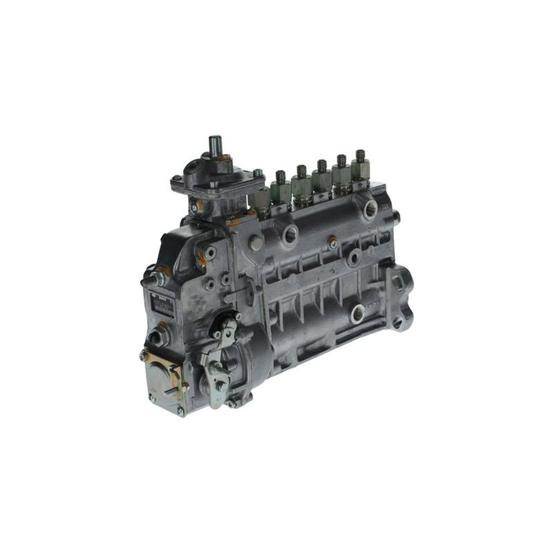Bosch Diesel Injection Pump F 002 A0Z 033