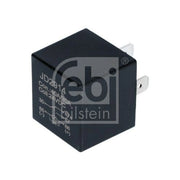 Febi Indicator Flasher Relay 45492
