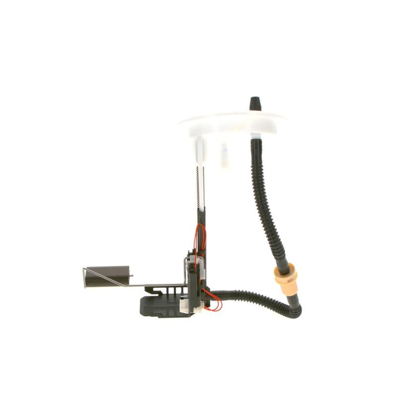 Bosch Fuel Tank Sender Unit Fuel Line 0 580 207 325