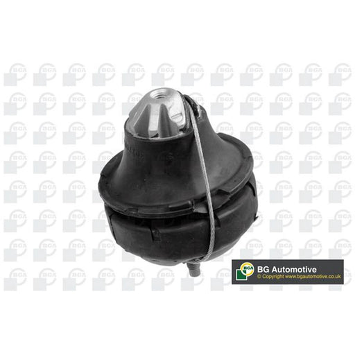 BGA Engine Mount Mounting Front MT9159