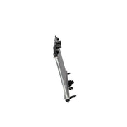 NRF Engine Radiator 59240