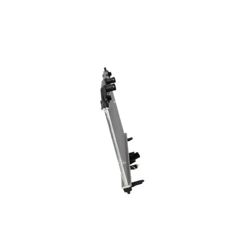 NRF Engine Radiator 59240