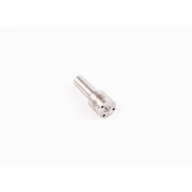 Bosch Diesel Injector Nozzle Tip 0 433 171 190