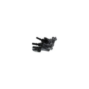 Bosch AdBlue Urea Dosing Module 0 444 043 165