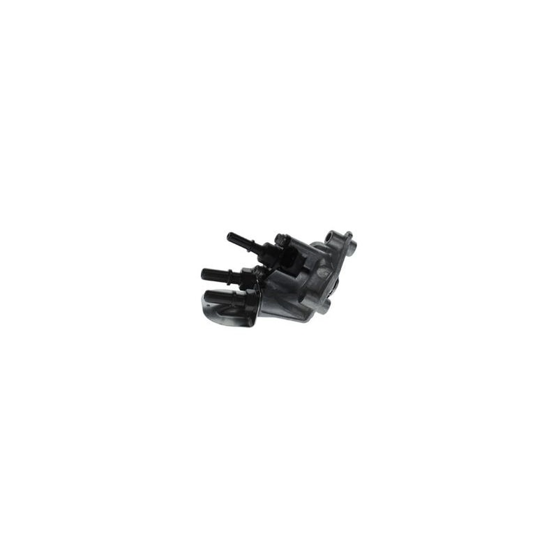 Bosch AdBlue Urea Dosing Module 0 444 043 165