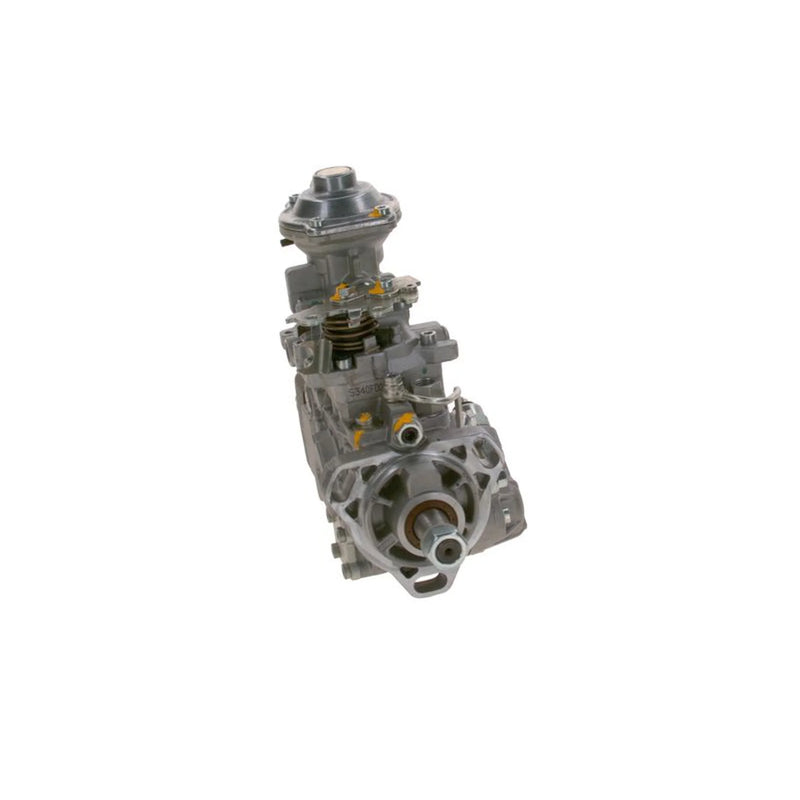 Bosch Diesel Injection Pump 0 460 423 048