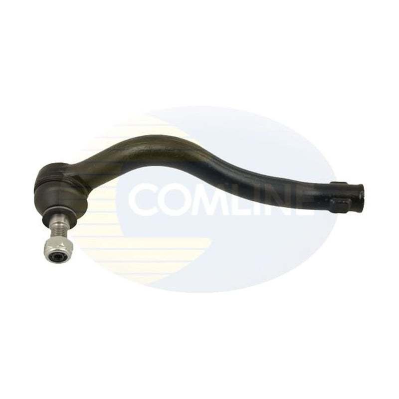 Comline Steering Tie Rod End Ball Joint M14x1.5 CTR2008