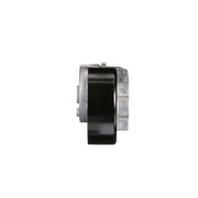Gates Auxiliary Belt Tensioner T39288