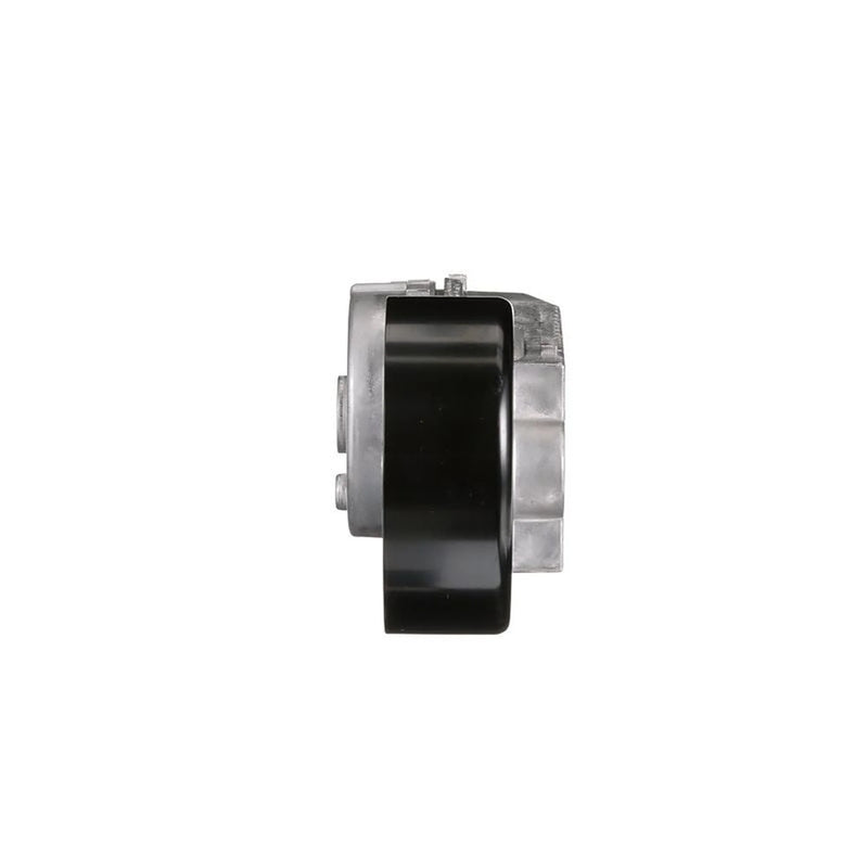 Gates Auxiliary Belt Tensioner T39288