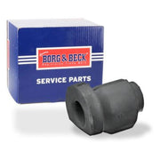 Borg & Beck Wishbone / Control / Trailing Arm Bush BSK6048