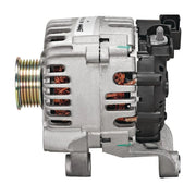 Valeo Car Alternator 12V 439545