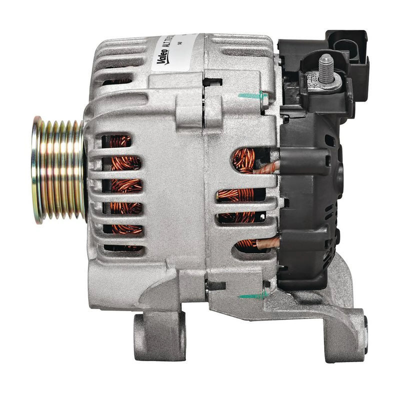Valeo Car Alternator 12V 439545