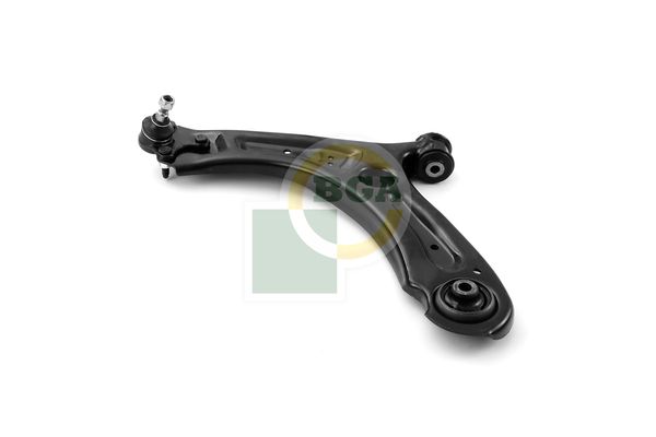 BGA Control/Trailing Arm Front Left