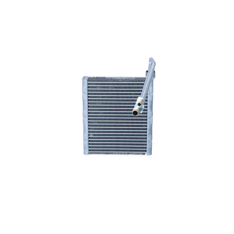NRF Air Conditioning Evaporator 36142