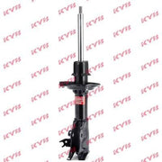 KYB Shock Absorber Damper Strut Front Right 339074