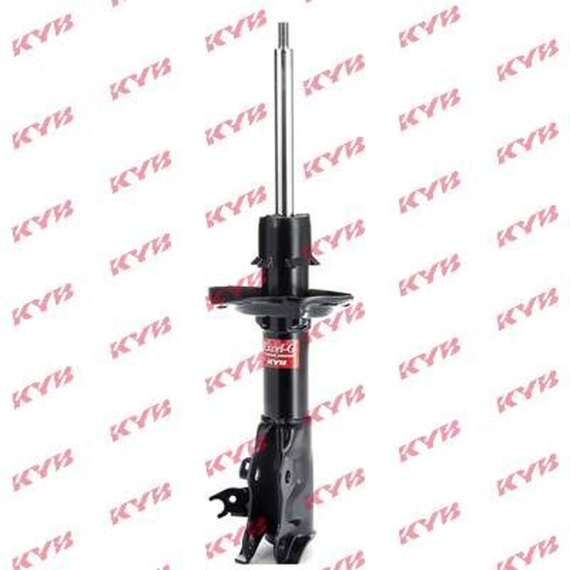 KYB Shock Absorber Damper Strut Front Right 339074