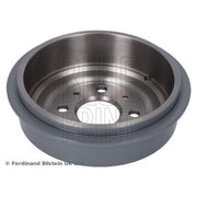 Blue Print Brake Drum Assembly Rear ADBP470009
