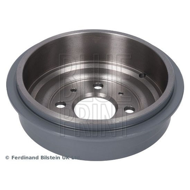 Blue Print Brake Drum Assembly Rear ADBP470009