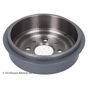 Blue Print Brake Drum Assembly Rear ADBP470009