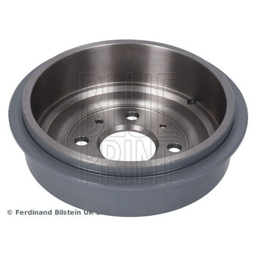 Blue Print Brake Drum Assembly Rear ADBP470009