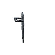 NRF Air Conditioning Condenser 350701