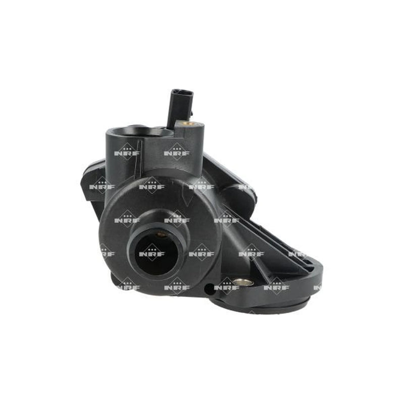 NRF Thermostat,Coolant 725113