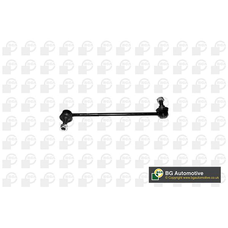 BGA Stabiliser Bar Link Coupling Rod Front Right LS9526