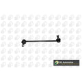 BGA Stabiliser Bar Link Coupling Rod Front Right LS9526