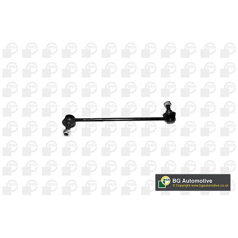 BGA Stabiliser Bar Link Coupling Rod Front Right LS9526