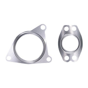 Hella Exhaust Gas Recirculation Valve 6NU 010 171-801