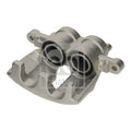 Febi Brake Caliper Assembly Rear Left 196431