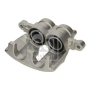 Febi Brake Caliper Assembly Rear Left 196431