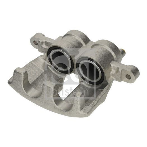 Febi Brake Caliper Assembly Rear Left 196431