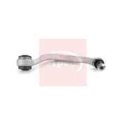 Apec Control/Trailing Arm Front Right AST3313