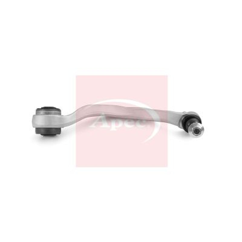 Apec Control/Trailing Arm Front Right AST3313