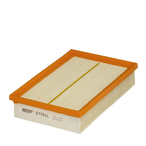 Hengst Engine Air Filter E1783L